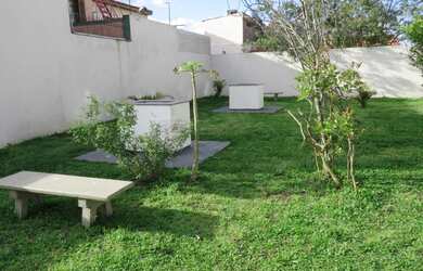 Imagem 14: Pelotas - Apartamento Padrão - Três Vendas