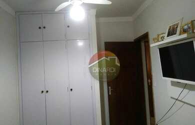 Imagem 5: Apartamento com 3 dormitórios, 78 m² - venda por R$ 180.000,00 ou aluguel...