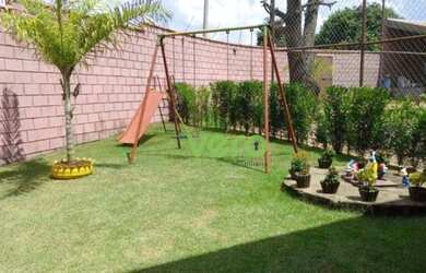 Imagem 10: Salão, 453 m² - venda por R$ 1.500.000,00 ou aluguel por R$ 5.000,00/mês - Parque dos Pinh