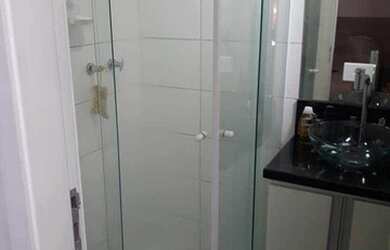 Imagem 6: Apartamento à venda, 56 m² por R$ 275.000,00 - Vila Galvão - Guarulhos/SP