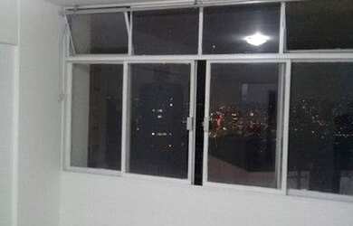 Imagem 8: Apartamento 3 dormitórios, 1 vaga, 136 m² - venda por R$ 850.000 ou...