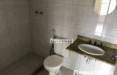 Imagem 13: Cobertura à venda, 144 m² por R$ 850.000,00 - Alto - Teresópolis/RJ