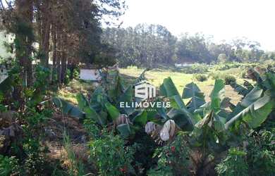 Imagem 6: Área à venda, 19563 m² por R$ 39.126.000,00 - Portão - Arujá/SP