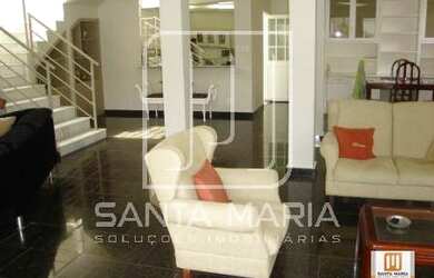 Imagem 13: Casa sobrado na rua 4 dormitórios/suite, cozinha planejada