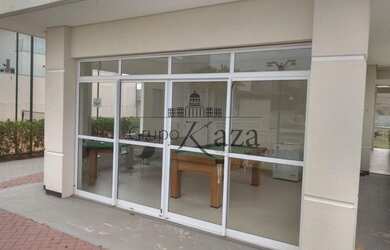 Imagem 12: Condomínio Mônaco Santa Isabel - 202m² - 3 Dormitórios - Urbanova