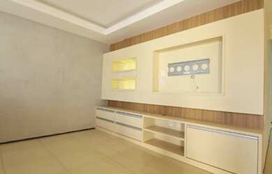 Imagem 4: Casa À Venda Na Zona Sul TO