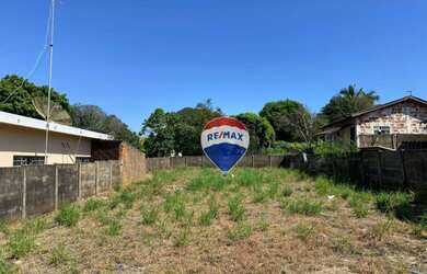 Imagem 1: Terreno à venda, 150 m² por R$ 49.000 - Osvaldo Cruz - Osvaldo Cruz/SP