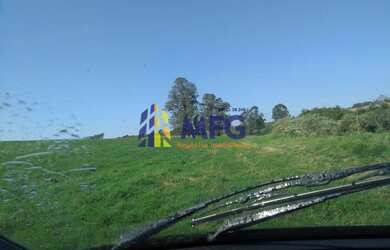 Imagem 3: Excelente Fazenda em Boituva