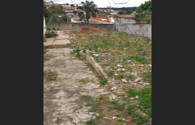 Imagem 13: Lote/Terreno para venda tem 360 metros quadrados em Iguaçu - Araucária...