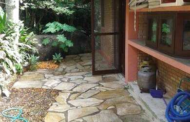 Imagem 3: Casa em Condomínio Ponta da Sela Ilhabela - litoral norte