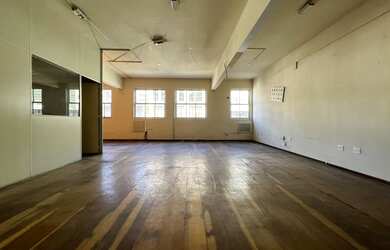 Imagem 1: Andar/laje corporativa para aluguel com 636 metros quadrados em Botafogo...