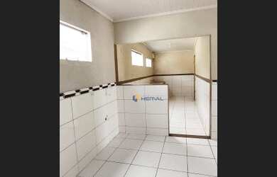 Imagem 5: Duas casas à venda por R$ 370.000,00 no Parque das Bandeiras em Maringá/PR