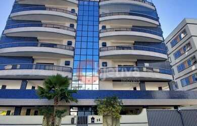 Imagem 1: Apartamento com 3 dormitórios, 160 m² - venda por R$ 950.000,00 ou aluguel...