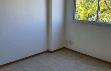 Imagem 9: Apto 3 quartos na Taquara