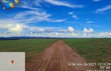 Imagem 5: Fazenda Garça Branca REGIÃO PETROVINA à venda, m² por R$ 22.000.000...