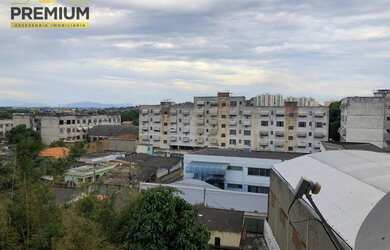 Imagem: O apartamento possui 2 Dormitórios, 2 Banheiros, 112m² de