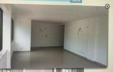 Imagem 3: Comercial/Industrial de 36 metros quadrados no bairro Jacarepaguá