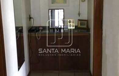 Imagem 6: Casa (sobrado na rua) 3 dormitórios/suite