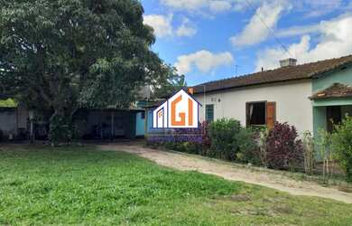 Imagem 3: CASA RESIDENCIAL em ARARUAMA - RJ, AREAL