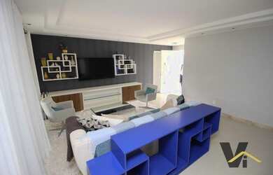 Imagem 5: Brasília - Casa Padrao - Setor de Habitações Individuais Sul