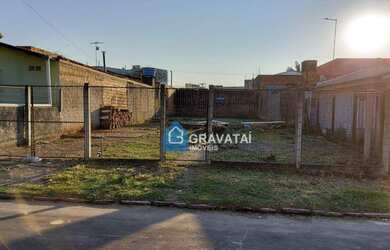 Imagem: O terreno possui 314m² de Área e está localizado em Passos