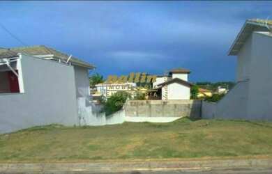 Imagem 1: Terreno Residencial Condomínio Country Club