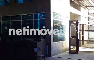 Imagem 2: Venda Galpão Freguesia ilha do Governador Rio de Janeiro