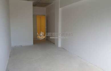 Imagem 12: Araguaia, sala comercial Freguesia de Jacarepaguá, RJ