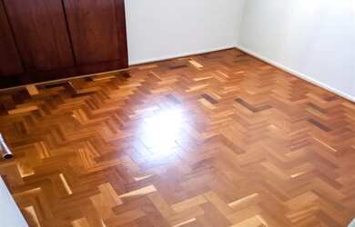 Imagem 15: São Paulo - Apartamento Padrão - Santa Teresinha