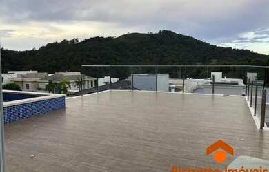 Imagem 4: Residencial - Tambore. Piscina, Churrasqueira, Imóvel mobiliadoeAr-condicionado