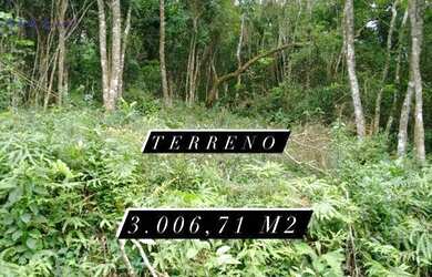Imagem 3: Terreno à venda, 300671 m² por R$ 390.000,00 - Chácara Santa Maria...
