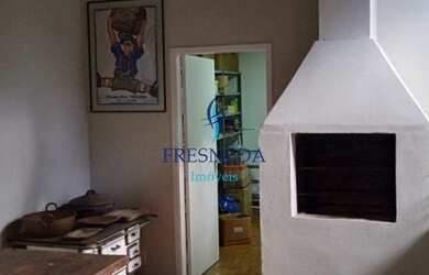 Imagem 2: São Paulo - Casa Padrão - VILA PRUDENTE