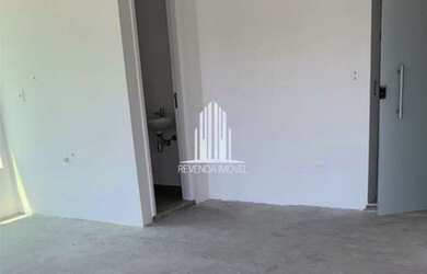 Imagem: O depósito possui 5 Vagas na garagem, 298m² de Área e está