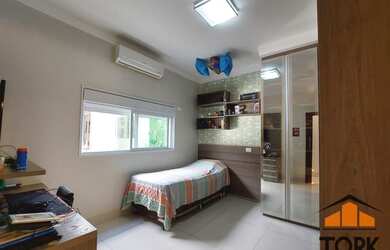 Imagem 12: Linda casa no Portinari com 3 suítes e Fotovoltaica