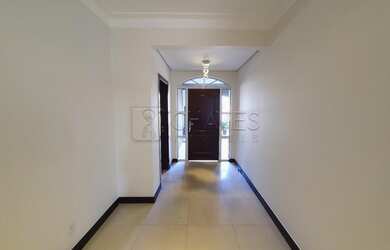 Imagem 8: Bonfim Paulista - Casa de Condomínio - BONFIM PAULISTA