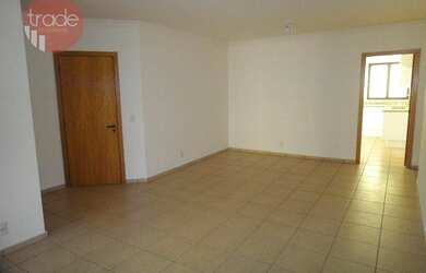 Imagem 4: Apartamento com 4 dormitórios, 131 m² - venda por R$ 640.000,00 ou aluguel...