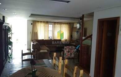 Imagem 7: Excelente Casa Zona Sul de Porto Alegre