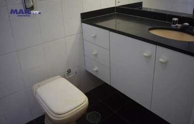 Imagem 11: Apartamento Residencial à venda, Jardim Astúrias, Guarujá -