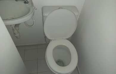 Imagem 16: Ponto comercial/Loja/Box para venda com 30 metros quadrados em Santana - São Paulo - SP