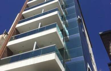 Imagem: CONJ. COMERCIAL - JARDIM PAULISTA - SP