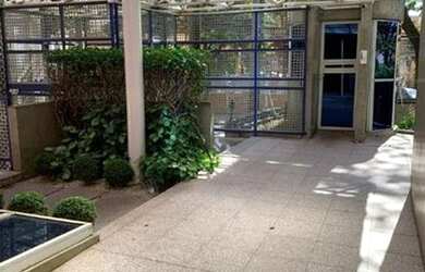 Imagem 3: Lindo apartamento 300 m², 3 suítes 1 delas máster, 2 banheiros, 4 vagas...