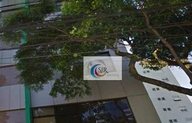 Imagem 3: Prédio à venda por R$ 65.000.000 - Brooklin - São Paulo/SP