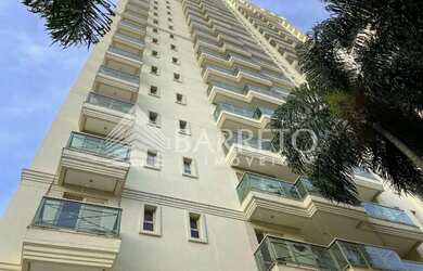 Imagem: AP 4Q, GNA, SETOR OESTE, GERMANO RORIZ, 1401