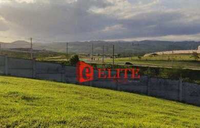 Imagem 2: Terreno à venda no condomínio Alphaville I, 941 m² por R$ 1.490.000...