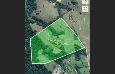 Imagem 1: sitio de 136 mil metros, ao lado do condomínio Village real em itu.area...