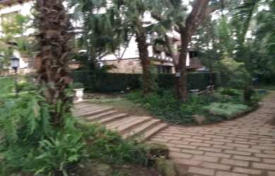 Imagem 16: Oportunidade Cobertura Itaipava