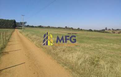 Imagem 8: Excelente Fazenda em Boituva