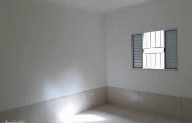 Imagem 14: Casa 2 Quartos Caraguatatuba - SP - Porto Novo