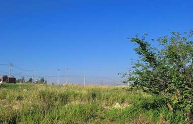 Imagem 2: Terreno no Monte Carlo. 150m² de Área