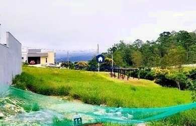 Imagem: O terreno possui 10m² de Área e está localizado em Cézar